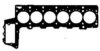 PAYEN BZ661 Gasket, cylinder head